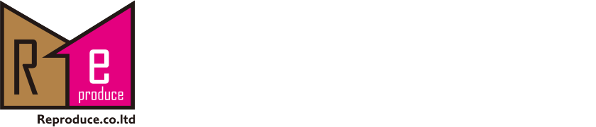 Reproduce