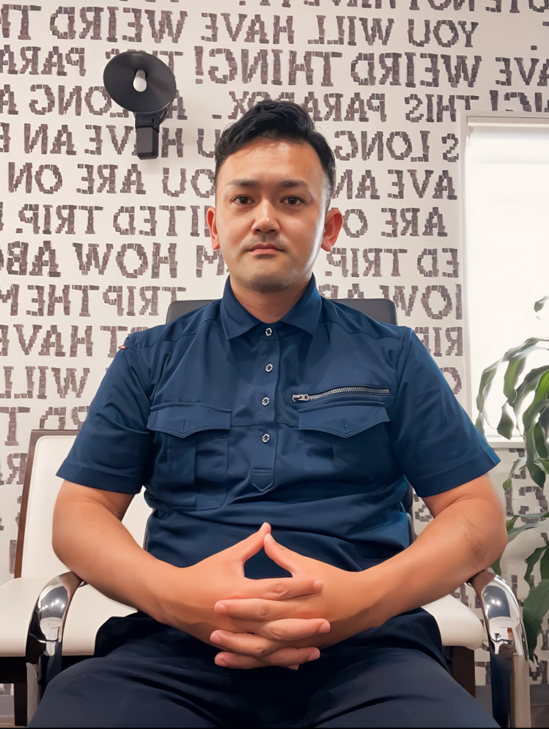 ceo